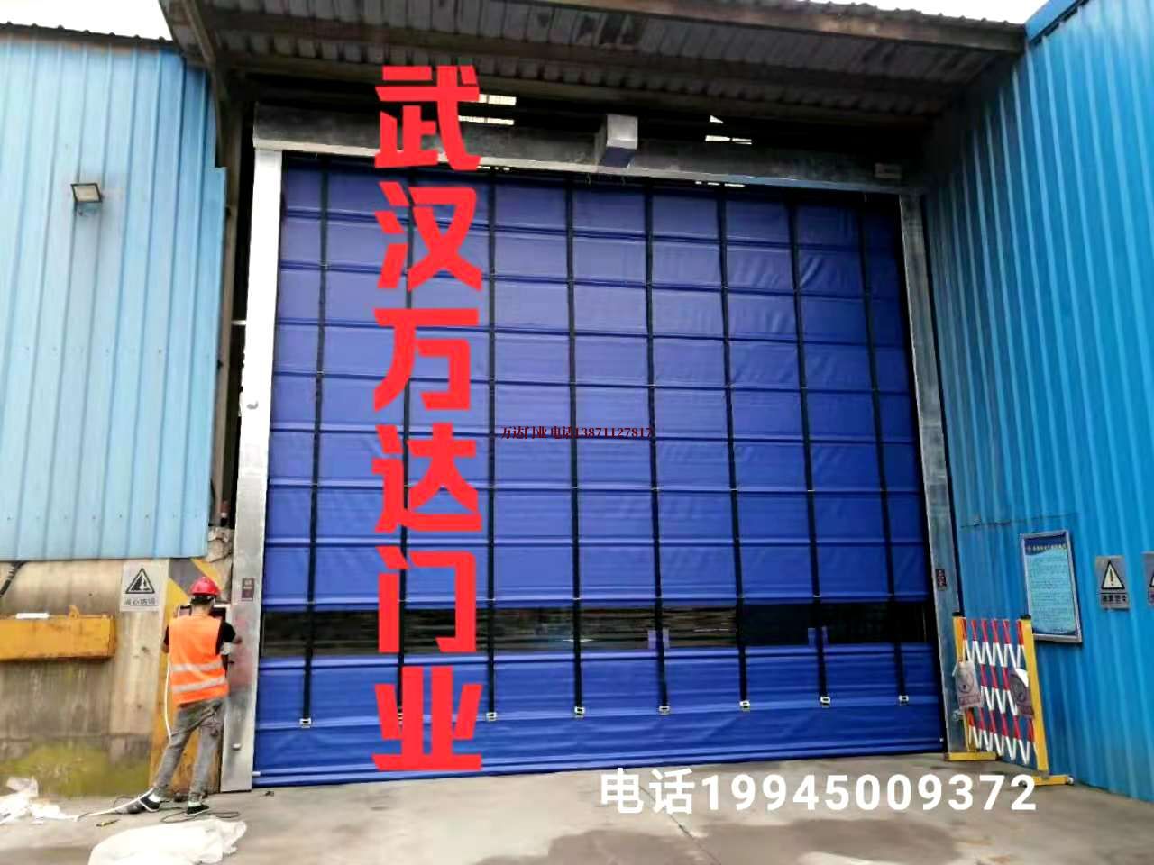 清远化工厂管道自来水管道清洗管道清洗